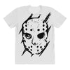 jason voorhees mask 2 All Over Women's T-shirt