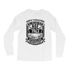 Things Better 1963 Age Approach Magnificent Long Sleeve Shirts