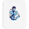 animality Mousepad