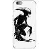 prometheus iPhone 6/6s Case