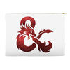 dungeons dragons Accessory Pouches