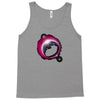 pen haxico 2 Tank Top
