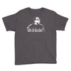 steve urkel film Youth Tee