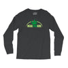 healthcare Long Sleeve Shirts