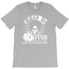 funk T-Shirt