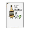 tequila   best friends iPad Mini 4