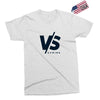 gamming vs Exclusive T-shirt