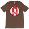 Astuti T-Shirt
