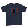 Goku Air Youth Tee