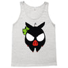 ranma Tank Top