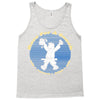 race for a snack Tank Top