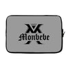 Monbebe Laptop sleeve