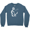 noel gallagher Crewneck Sweatshirt