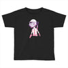 Pubg Soldier Toddler T-shirt
