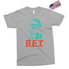 b Exclusive T-shirt