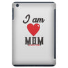 love mom iPad Mini