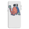 turtle turtleneck Samsung Galaxy S7
