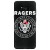 mgk rager Samsung Galaxy S8
