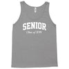 senior class of 2016 Tank Top