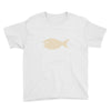 fish Youth Tee