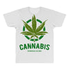 cannabis for medical use only All Over Men's T-shirt
