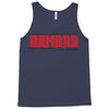 Gamers Tank Top