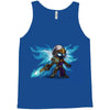 HERO Tank Top