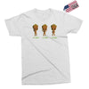 i am groot Exclusive T-shirt