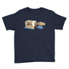 secret of the sharpener Youth Tee