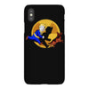 the adventures of vault bout iPhoneX