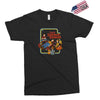 let's summon demons Exclusive T-shirt
