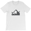 fahrie77 T-Shirt