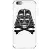darthside iPhone 6/6s Case