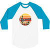 Arizona 3/4 Sleeve Shirt