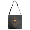 osiris Adjustable Strap Totes