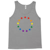 stasr Tank Top