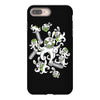 octobunny attax iPhone 8 Plus