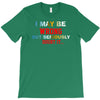 i may be wrong rare T-Shirt