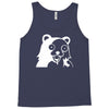 pedobar Tank Top