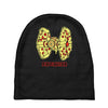 pie fighter Baby Beanies