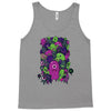 childhood dream Tank Top