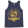 pisces ovo Tank Top