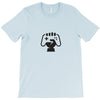 fahrie77 T-Shirt