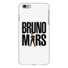 B_MARS iPhone 6 Plus/6s Plus Case