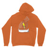 captive Unisex Hoodie