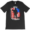 war veteran T-Shirt