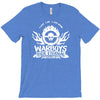 ride eternal T-Shirt