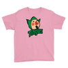 tingles Youth Tee