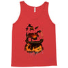 catfish Tank Top