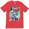 pulp T-Shirt